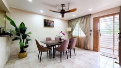 Blk 290G Spring View (Bukit Batok), HDB 4 Rooms #597191651